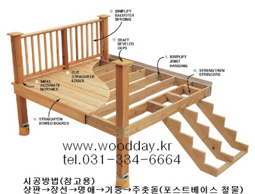 500GIBON-deck00000.jpg