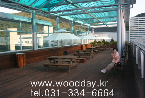500ST-DECK-keruin3.JPG