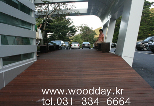 500ST-DECK-keruin6.JPG