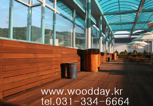500ST-DECK-keruin7.JPG