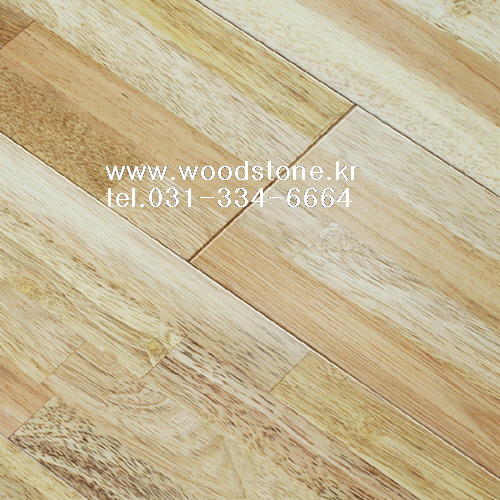 500loverwood 15x150.jpg