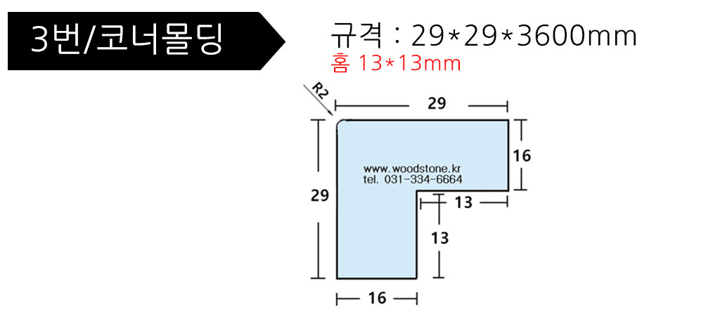 ڳʸ3߰.jpg