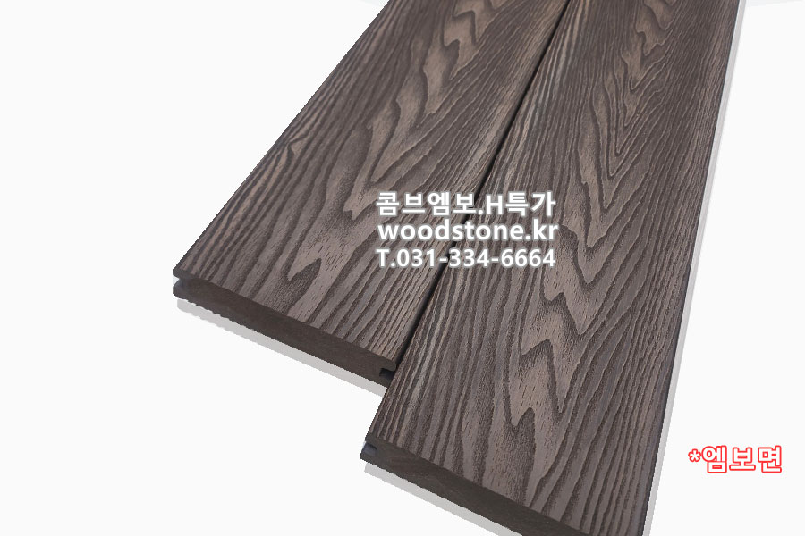 241209ռũHƯ4.jpg