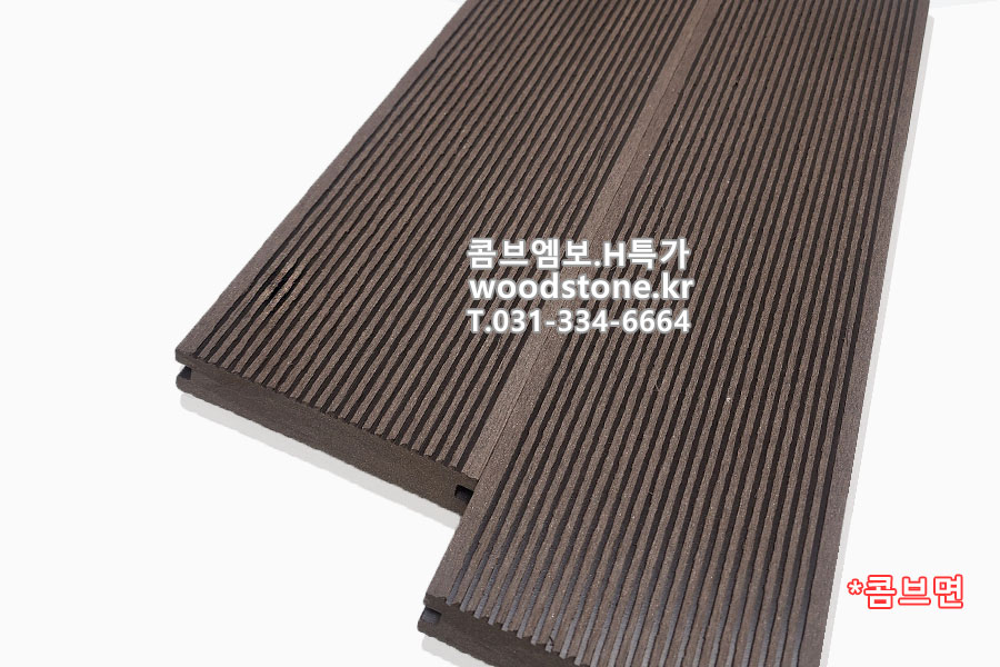 241209ռũHƯ4޺꿰.jpg