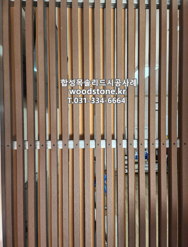 66.jpg