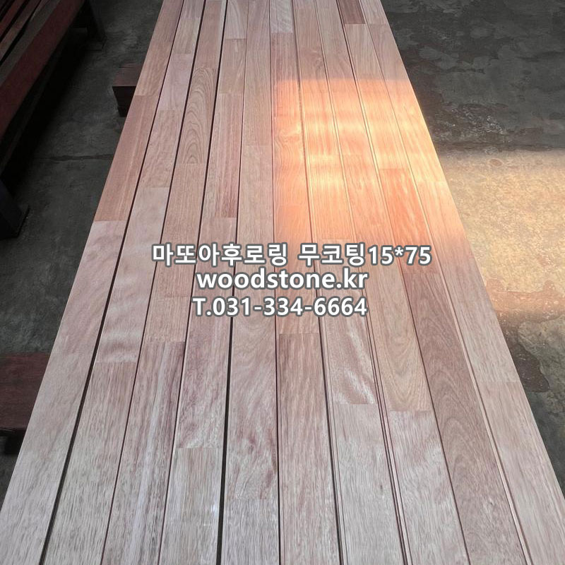 ϻ80022.jpg