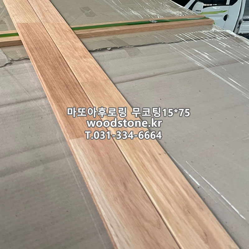 ϻ800333.jpg
