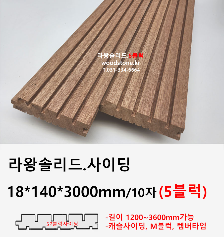 250402ո4.jpg