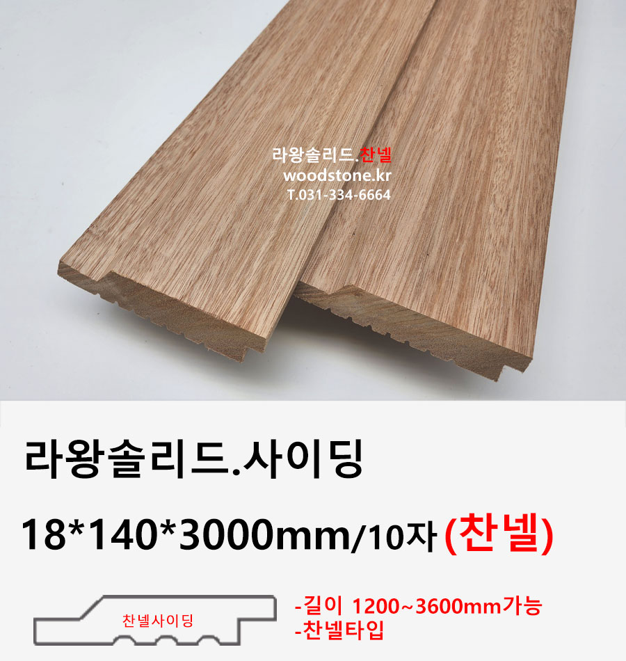 250402ո5.jpg