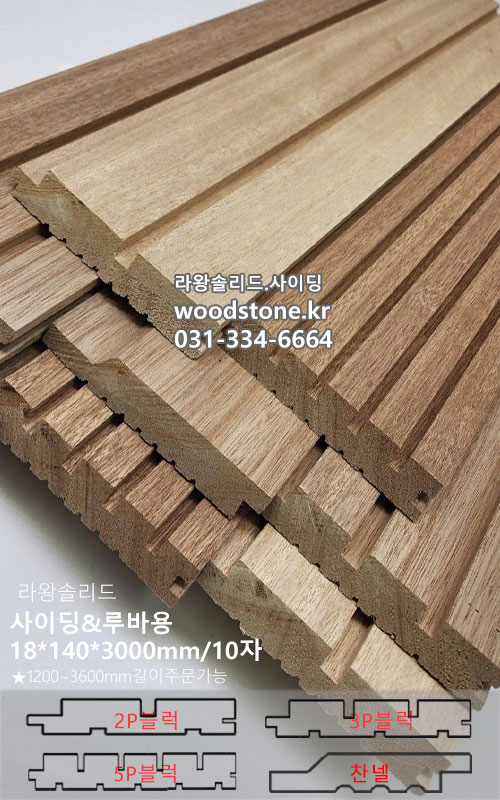 250402ռָ.jpg