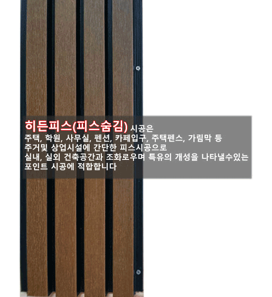 250409ۺ22.gif
