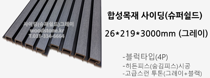 250409ۺ4׷.jpg