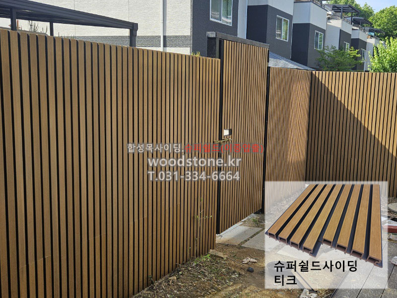 250409ۺ92.jpg
