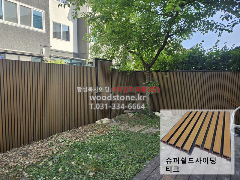 250409ۺ91.jpg