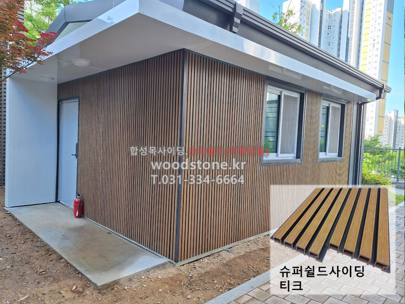 250409ۺ93.jpg
