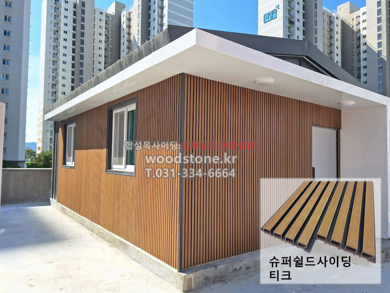 250409ۺ94.jpg