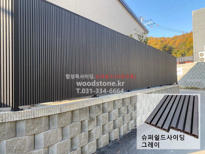 250409ۺ95.jpg