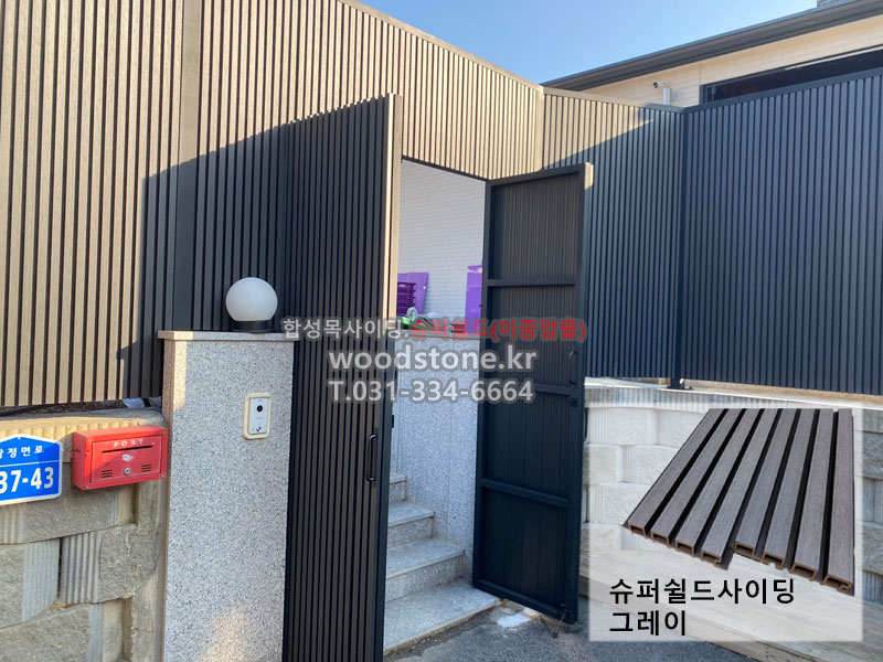 250409ۺ96.jpg