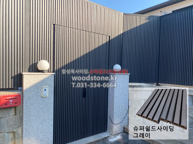 250409ۺ97.jpg