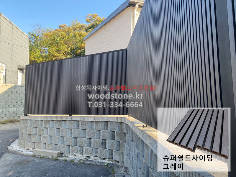 250409ۺ98.jpg