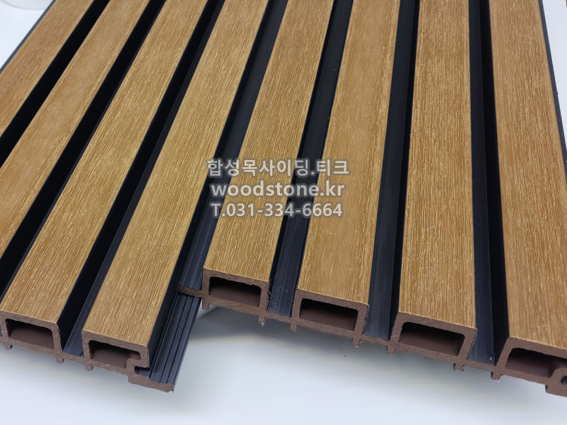 250409ۺ101.jpg