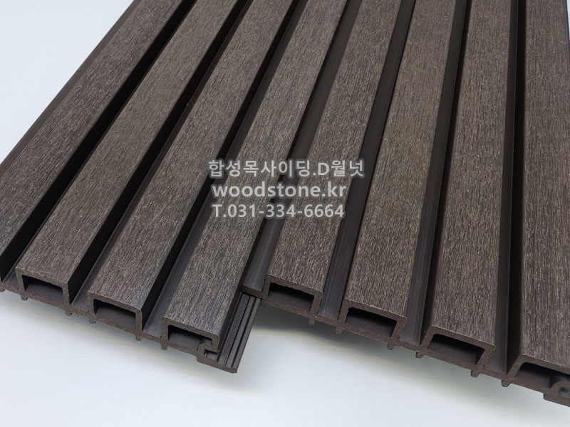 250409ۺ103.jpg