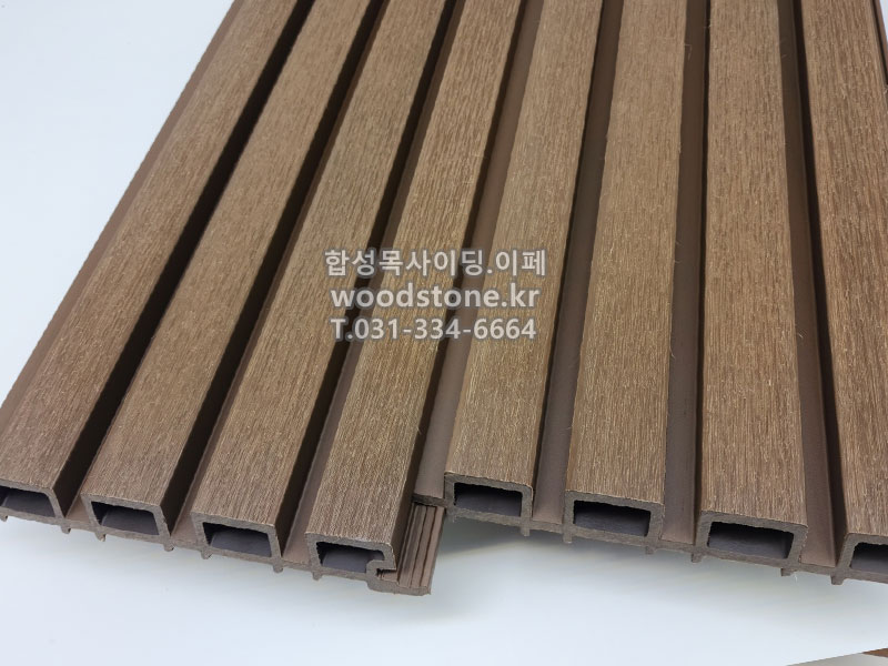 250409ۺ104.jpg