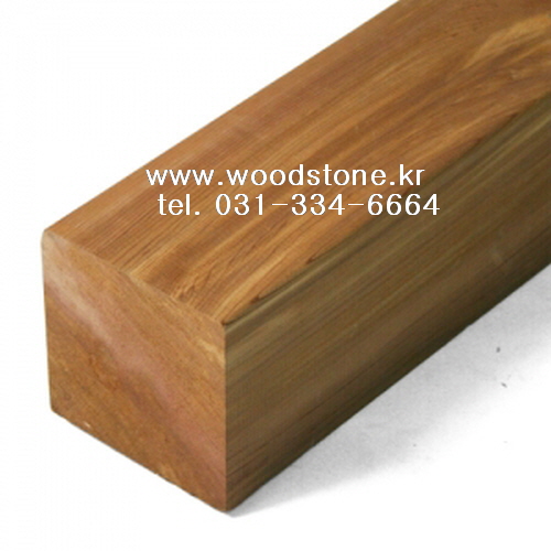 500REDCEDAR-44.jpg