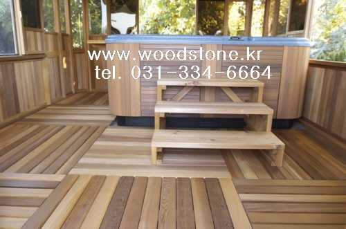 500redcedar3.jpg