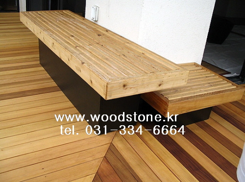 500redcedar4.jpg