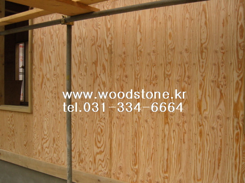 500Ace larch happan embo4.jpg