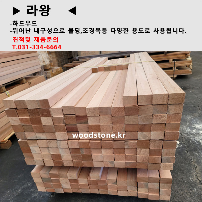 라왕메인.jpg