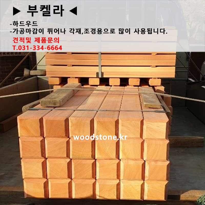 부켈라메인.jpg