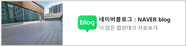 250910홈333.jpg