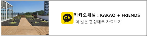 250910홈444.jpg