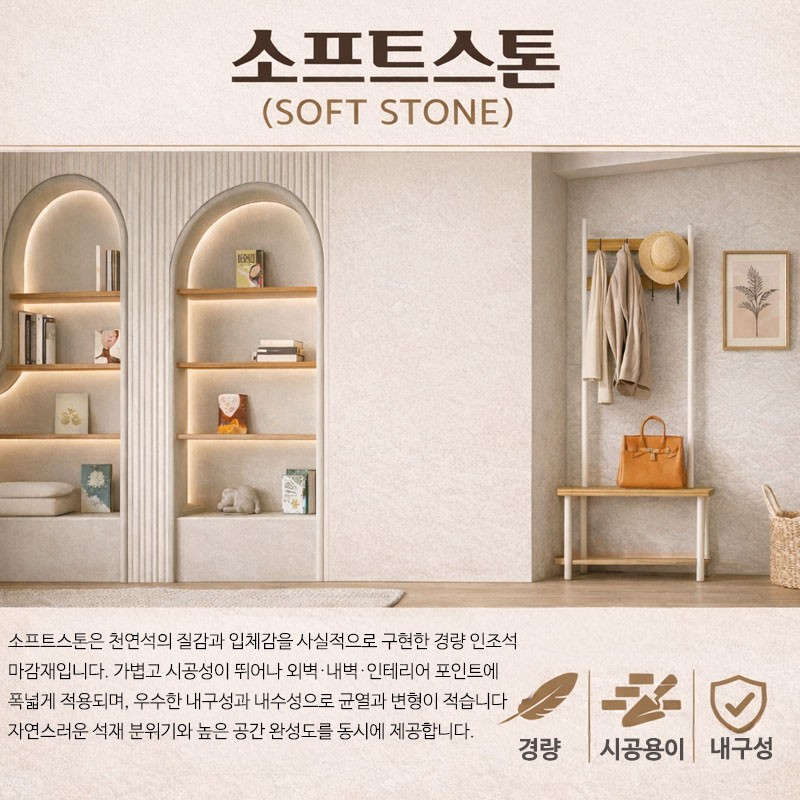 소프트우드사진260110.jpg