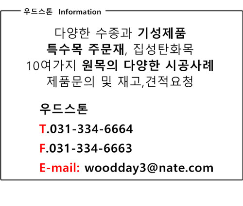 250223낙엽송메인5.jpg