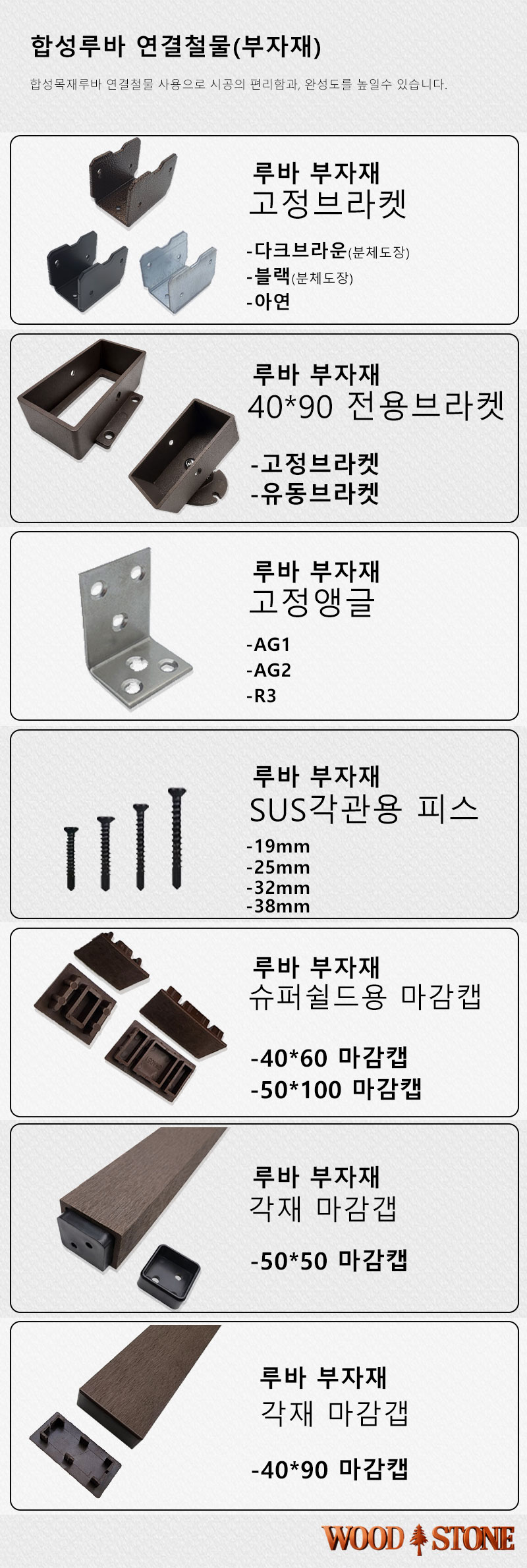 KakaoTalk_20260528_141017132.jpg