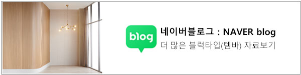 260126블로그.jpg