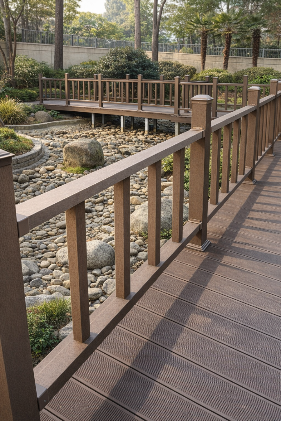 ChatGPT Image 2026년 2월 12일 오후 03_10_37.png